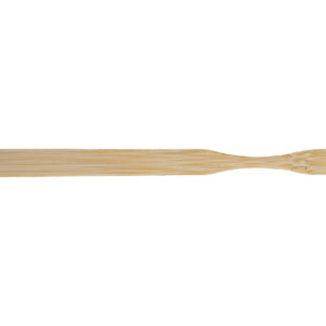 Bamboo_Toothbrush_With_Plant_Based_Bristles_Packof4_2_0