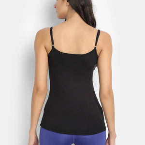 Bamboo_ Fabric _Camisole _Blac_k and _White_001