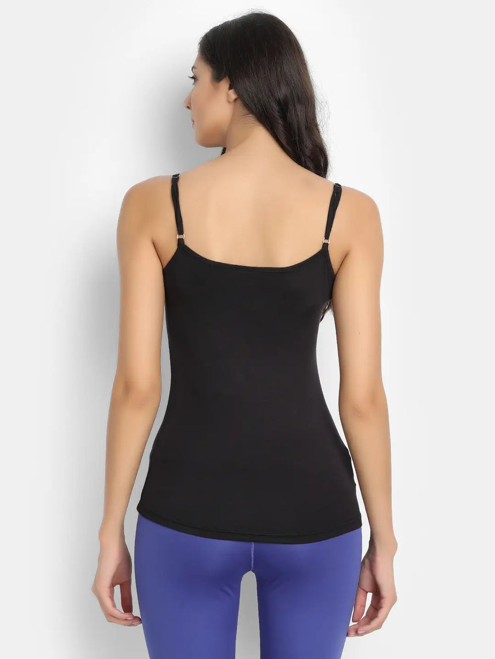 Bamboo_ Fabric _Camisole _Blac_k and _White_001
