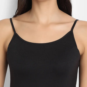 Bamboo_ Fabric _Camisole _Blac_k and _White_00