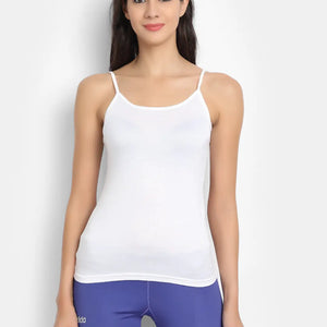 Bamboo_ Fabric _Camisole _Blac_k and _White_00
