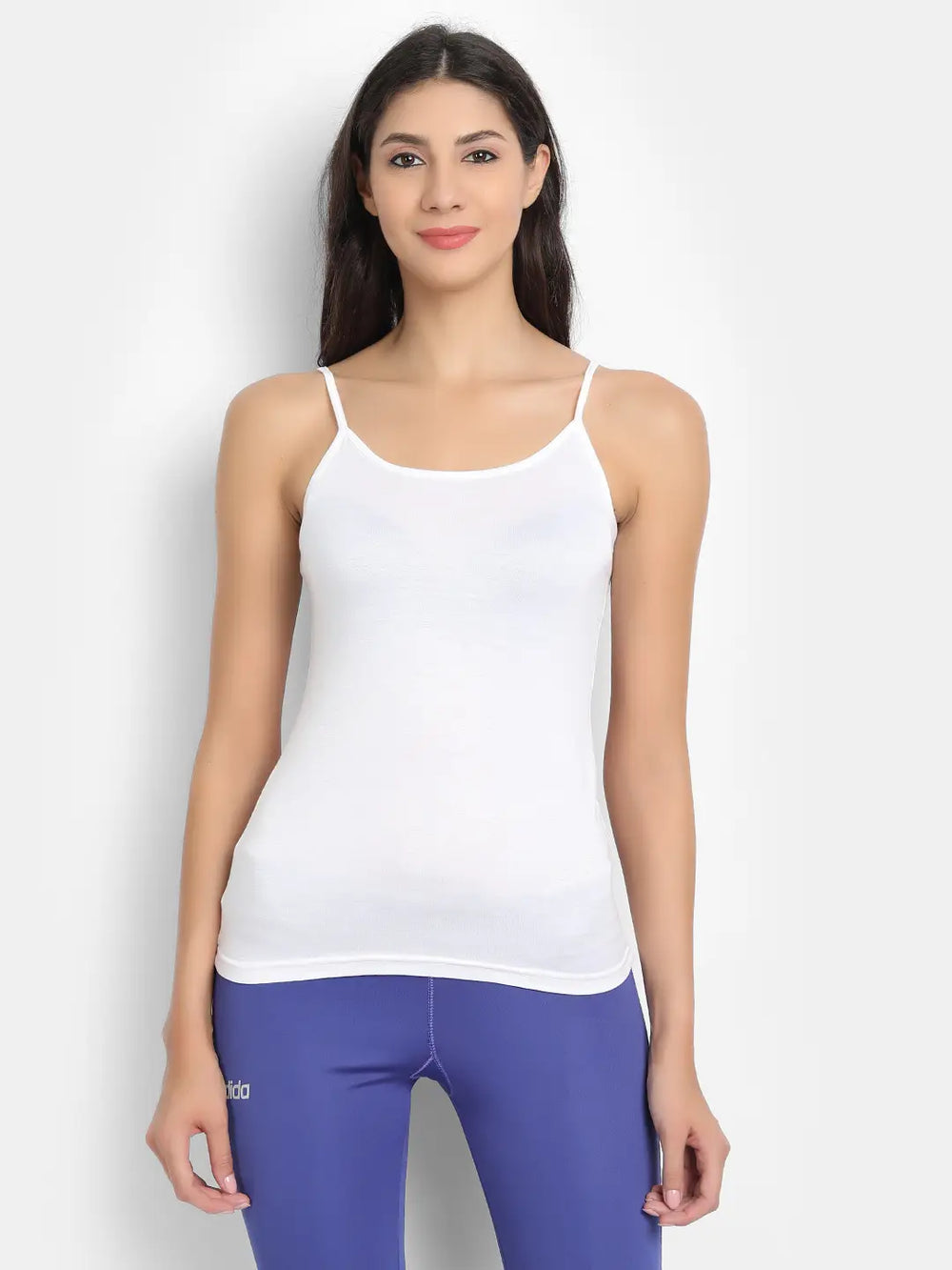 Bamboo_ Fabric _Camisole _Blac_k and _White_00