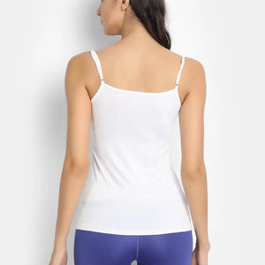 Bamboo_ Fabric _Camisole _Blac_k and _White_00