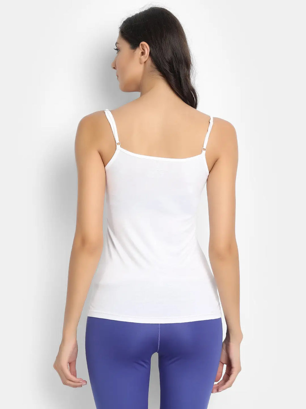 Bamboo_ Fabric _Camisole _Blac_k and _White_00