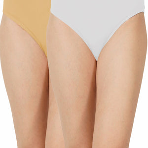 Bamboo _Fabric _Mid _Rise _Underwear_0d