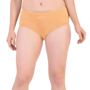 Bamboo _Fabric _Mid _Rise _Underwear_0d