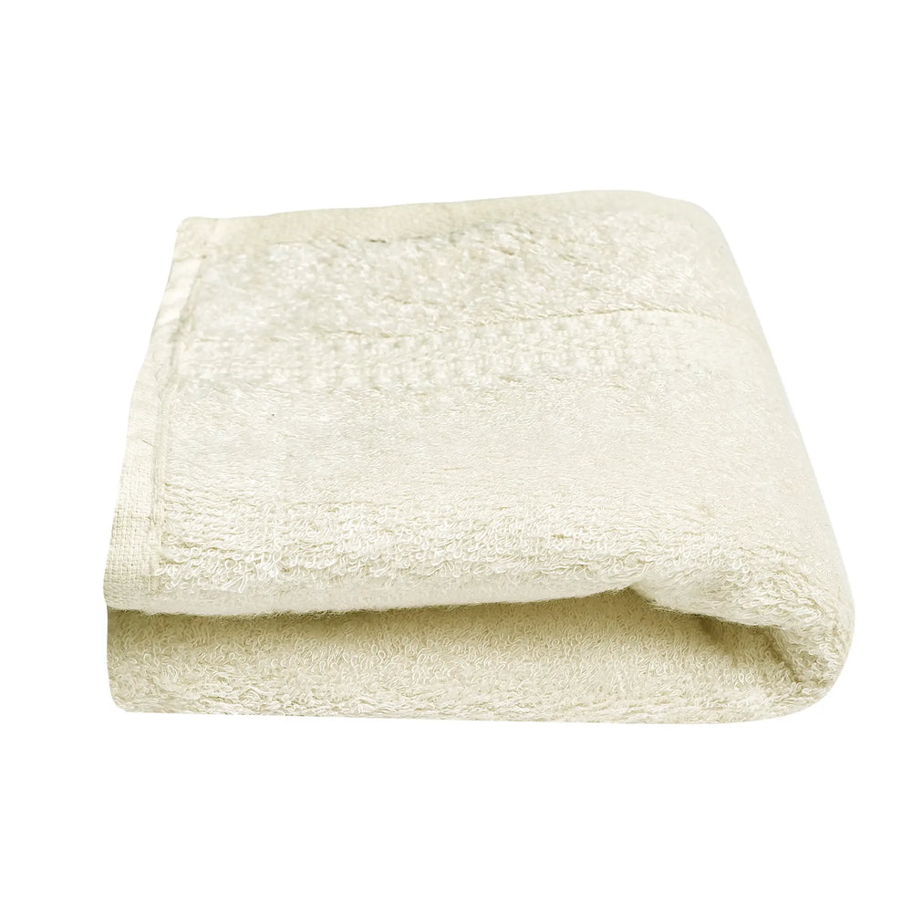 Bamboo _Face _Towel _00