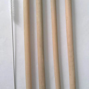 Bamboo_straw