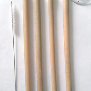 Bamboo_straw_0