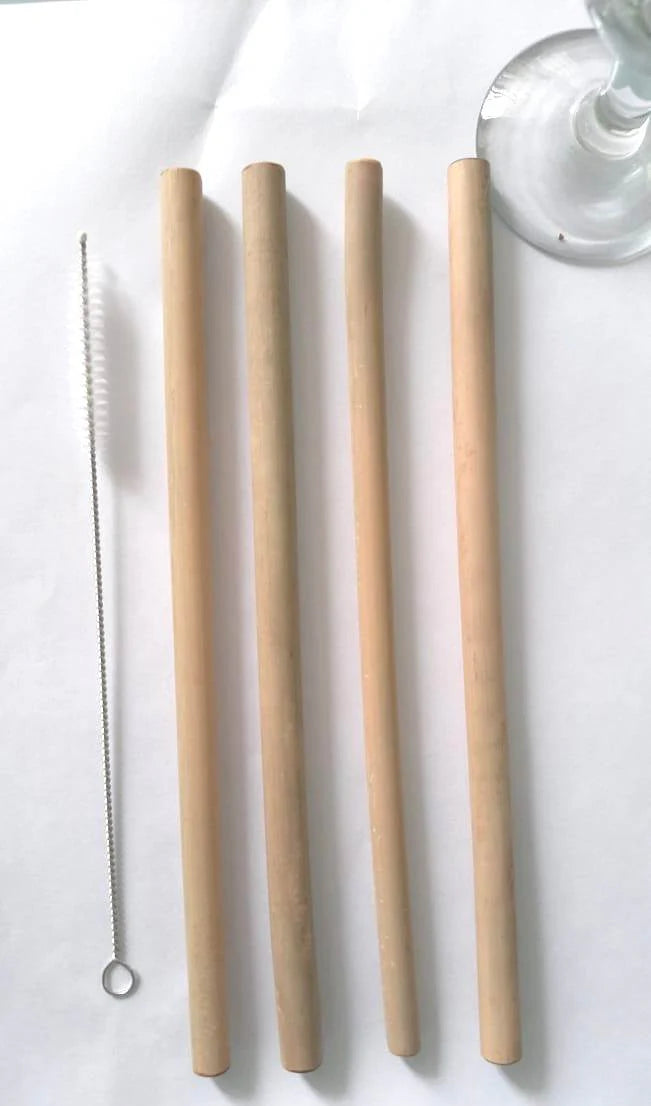 Bamboo_straw_0