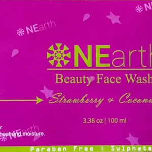 Beauty _Face_ Wash_003