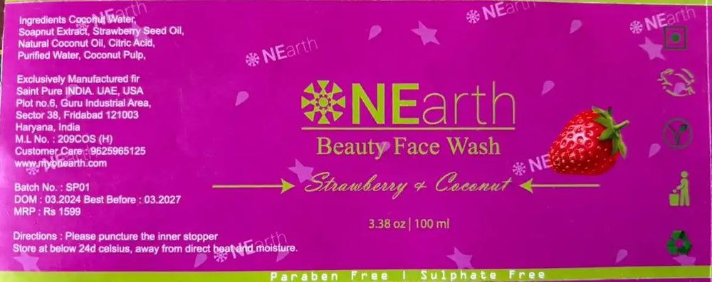 Beauty _Face_ Wash_003