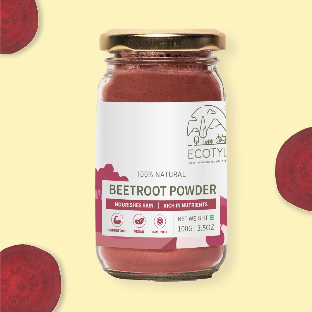 Beetroot _Powder_00