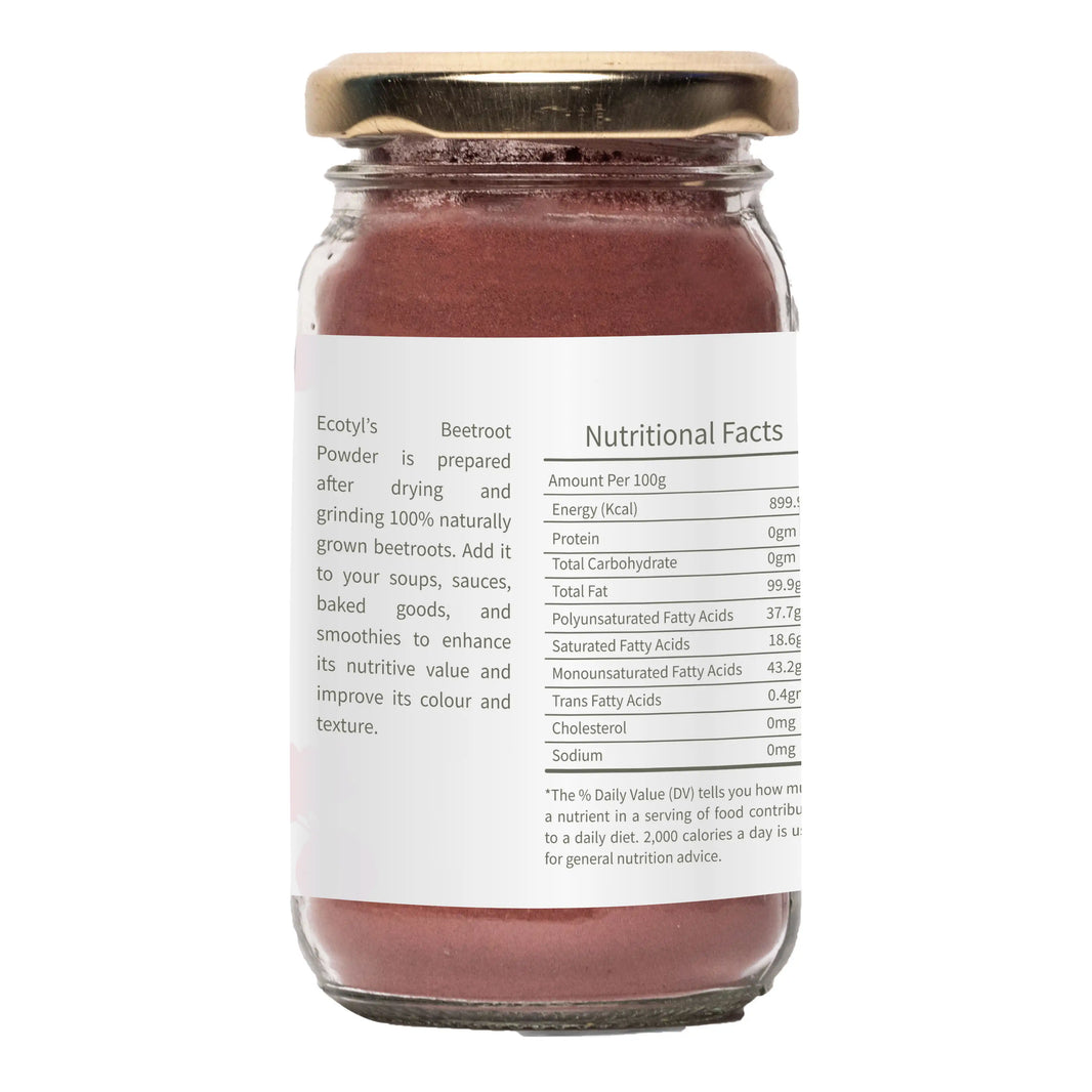 Beetroot _Powder_001