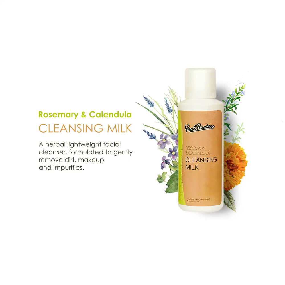 Skin Deep Cleansing