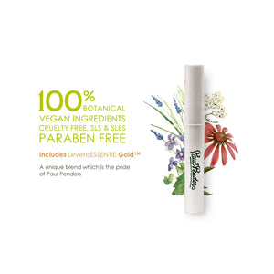 NATURAL MASCARA