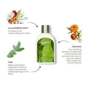 Best-Vegan-Beauty-Products-Earthbased_50
