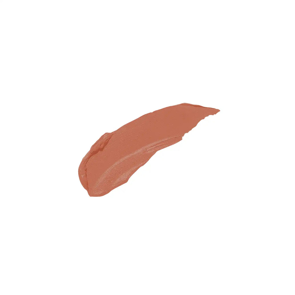 Lipstick For A Natural Look