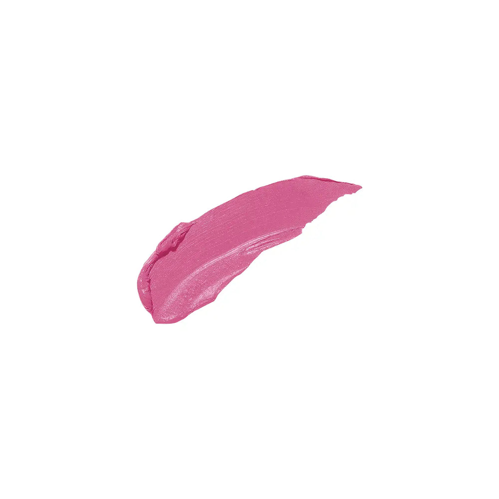  Natural Cream Lipstick