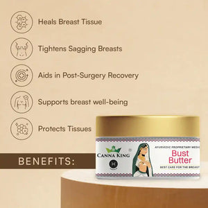 Best- Care -for- the- Breast-002