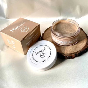 BestBeautyProduct-Earthbased.in_002