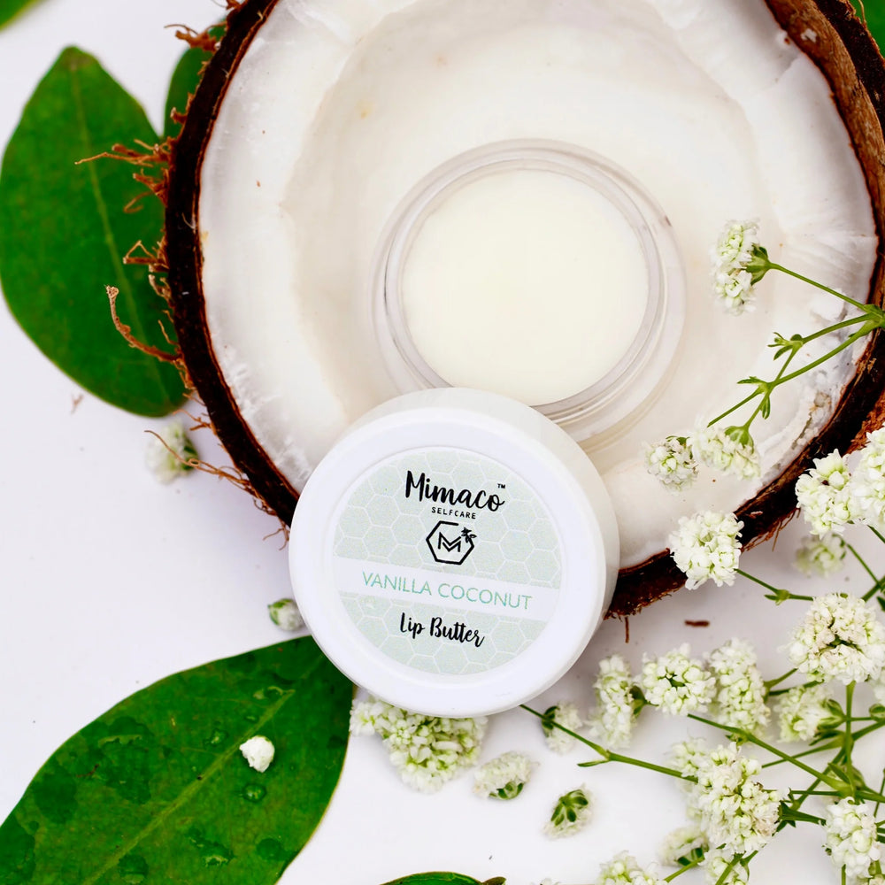 BestBeautyProduct-Earthbased.in_1VANILLA COCONUT - Lip Butter_112
