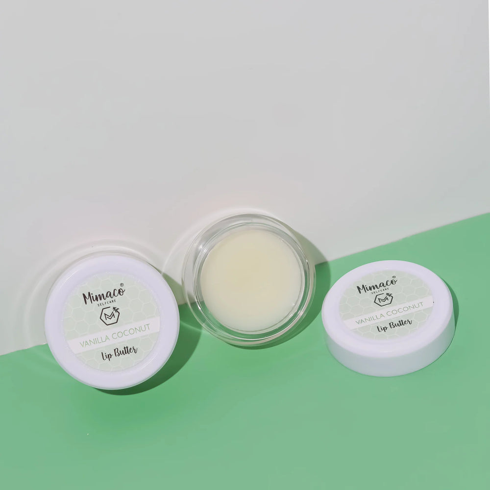 BestBeautyProduct-Earthbased.in_1VANILLA COCONUT - Lip Butter_116
