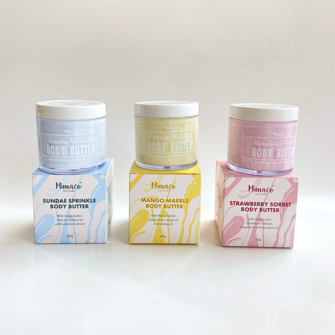 BestBeautyProduct-Earthbased.in_BODY BUTTER- Combo set of 3_001