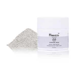 BestBeautyProduct-Earthbased.in_CHARCOAL FACE MASK - Skin Detoxifier & Acne Fighter_11