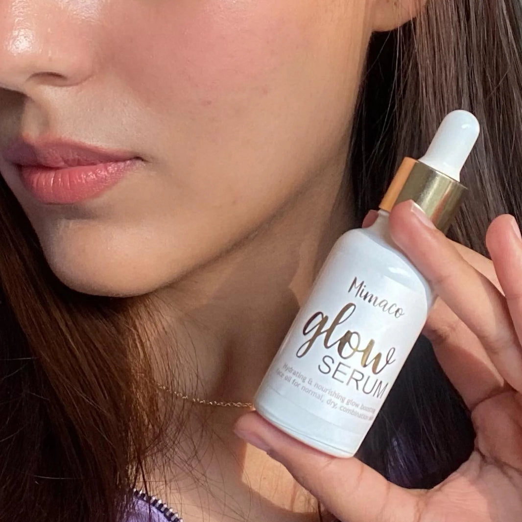 BestBeautyProduct-Earthbased.in_GLOW FACE OIL SERUM- 30ml_002