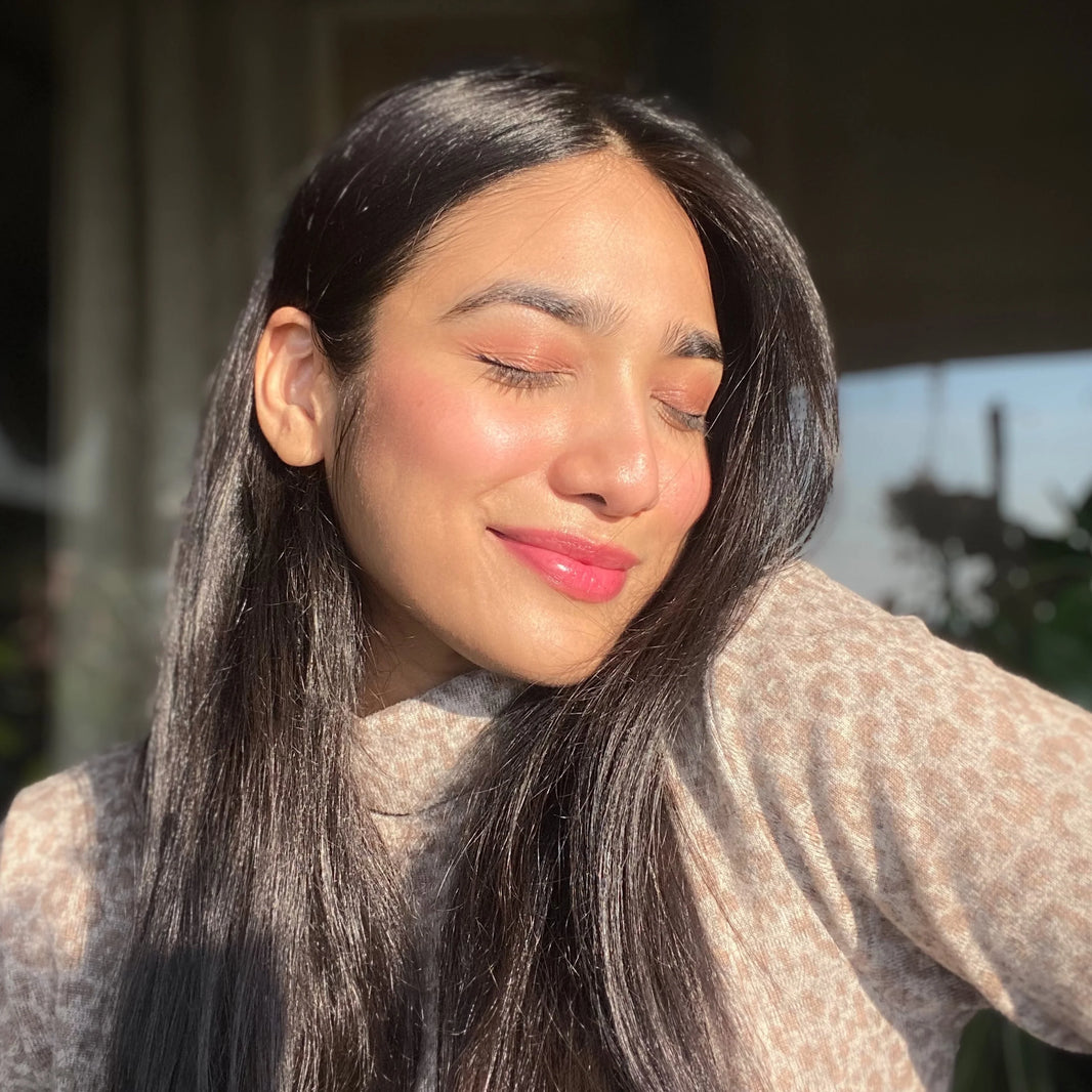 BestBeautyProduct-Earthbased.in_Pink Sunset- LIP AND CHEEK TINT_003
