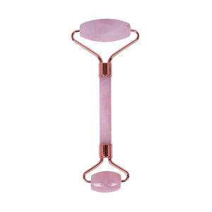 BestBeautyProduct-Earthbased.in_ROSE QUARTZ- Face Roller_11
