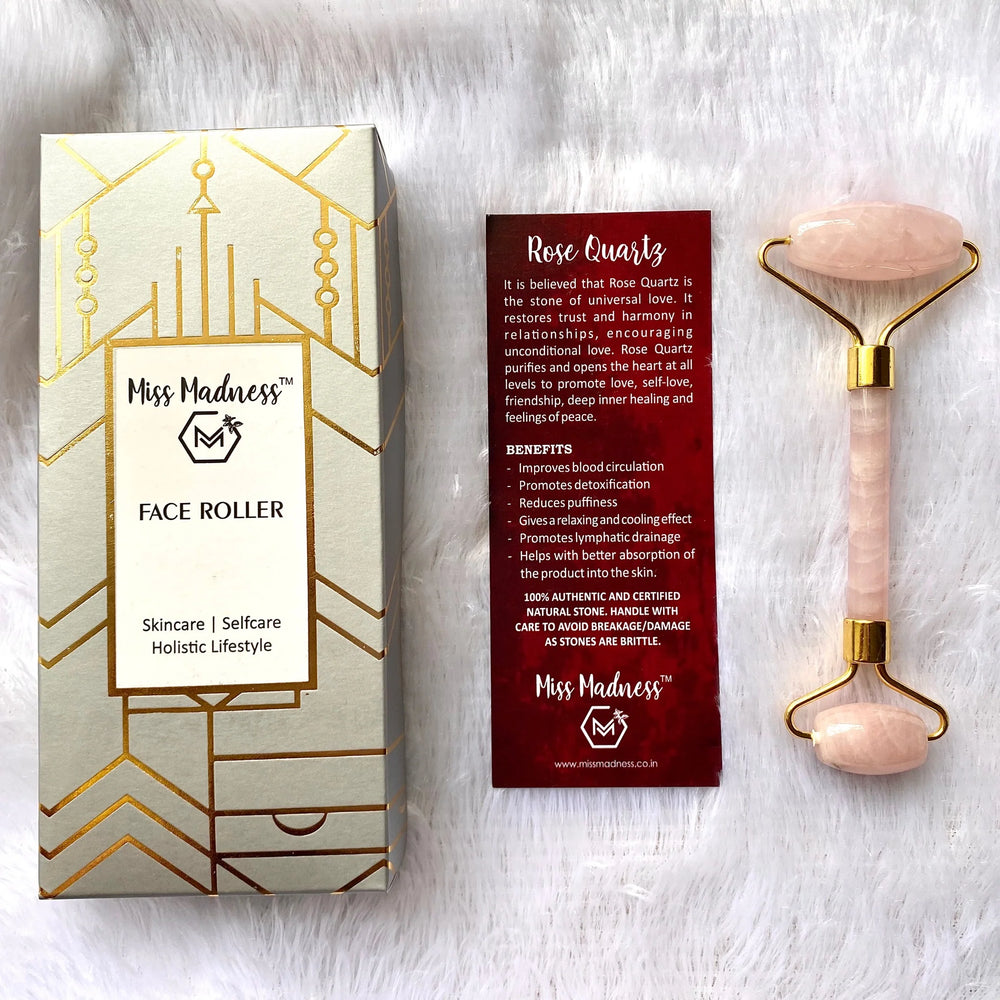 BestBeautyProduct-Earthbased.in_ROSE QUARTZ- Face Roller_115