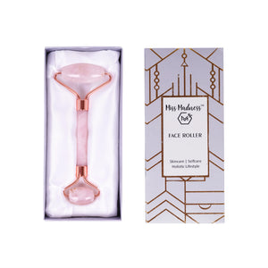 BestBeautyProduct-Earthbased.in_ROSE QUARTZ- Face Roller_117