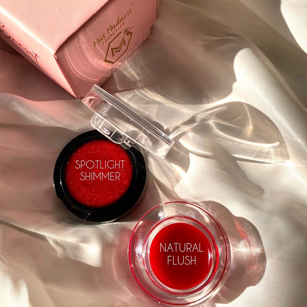 BestBeautyProduct-Earthbased.in_Red Sunset- LIP AND CHEEK TINT_001