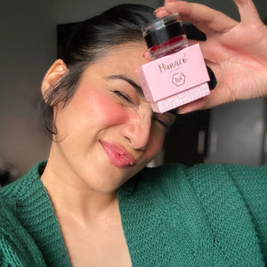 BestBeautyProduct-Earthbased.in_Red Sunset- LIP AND CHEEK TINT_003