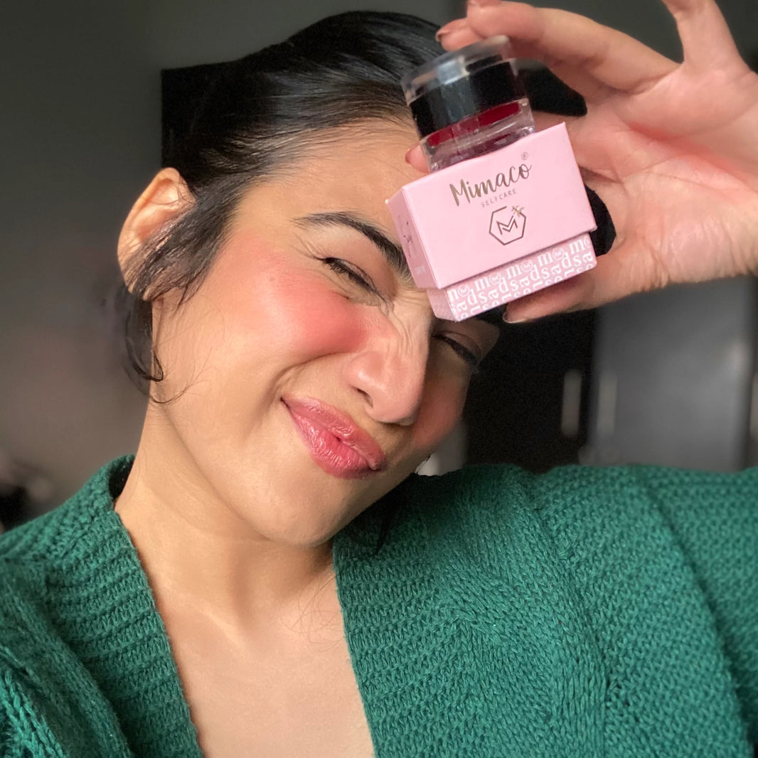 BestBeautyProduct-Earthbased.in_Red Sunset- LIP AND CHEEK TINT_003