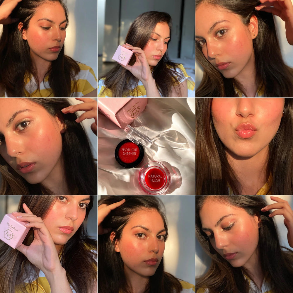 BestBeautyProduct-Earthbased.in_Red Sunset- LIP AND CHEEK TINT_005