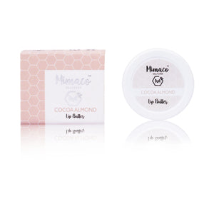BestBeautyProduct-Earthbased_COCOA ALMOND - Lip Butter_112