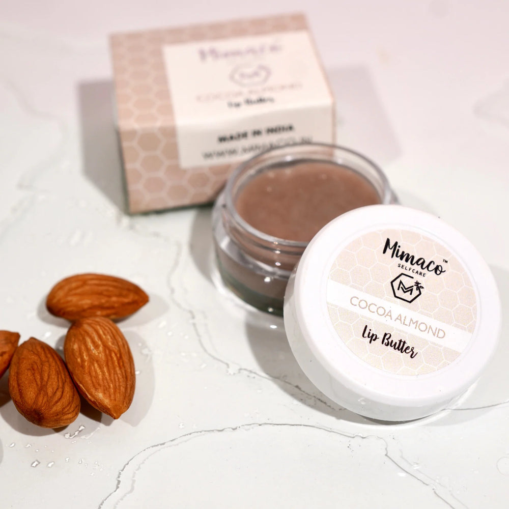 BestBeautyProduct-Earthbased_COCOA ALMOND - Lip Butter_114