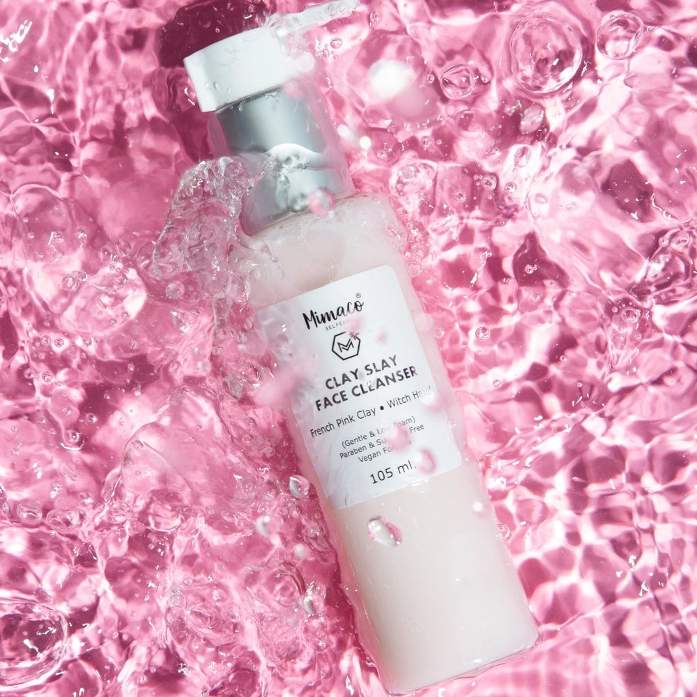 BestBeautyProduct-Earthbased_Clay Slay - FACE CLEANSER_00