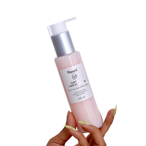 BestBeautyProduct-Earthbased_Clay Slay - FACE CLEANSER_004