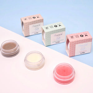BestBeautyProduct-Earthbased_LIP BUTTER COMBO- Pack of 3