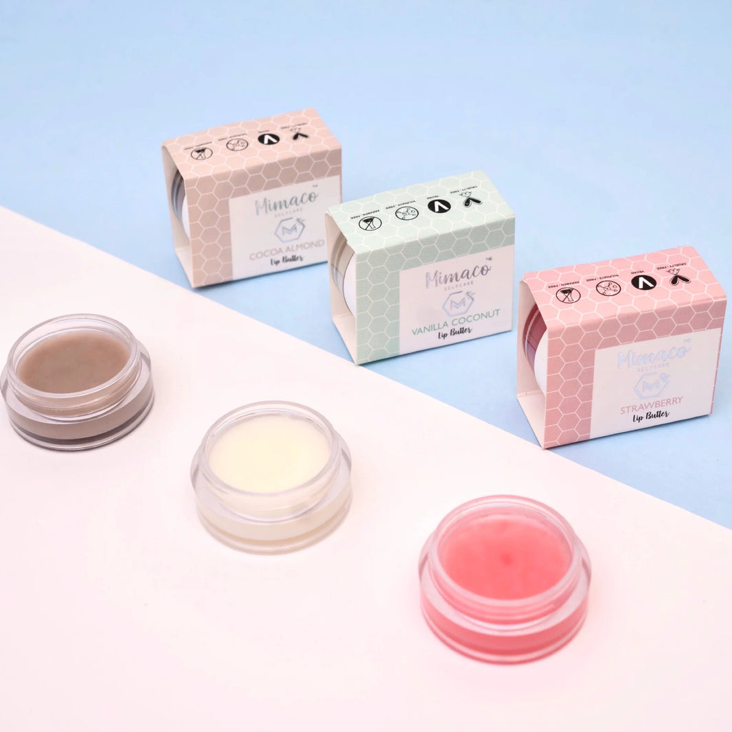 BestBeautyProduct-Earthbased_LIP BUTTER COMBO- Pack of 3