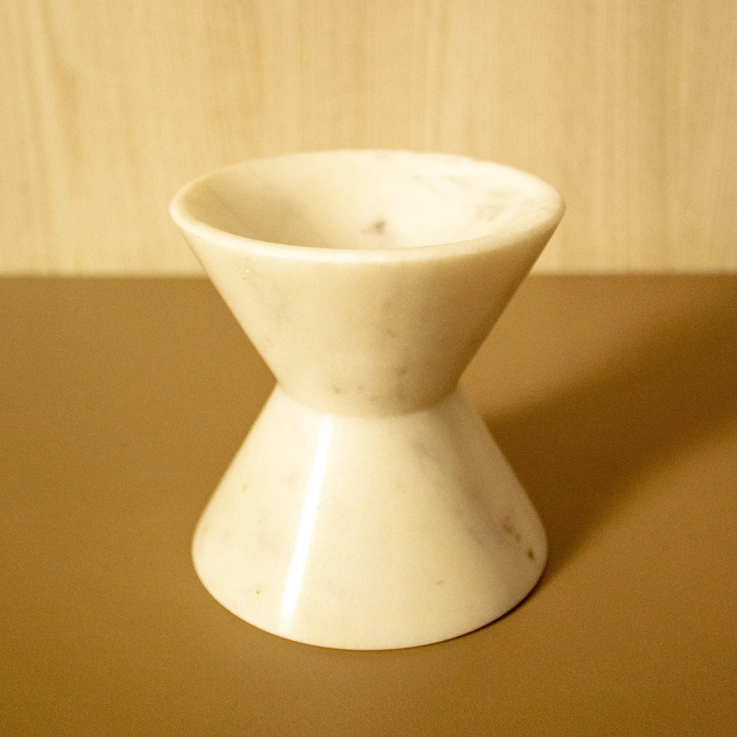 Dumroo Vase