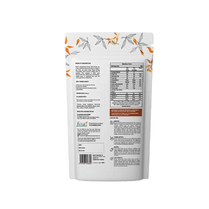 BestHealthySnacks-Earthbased_DRIED MANGO SLICES_112