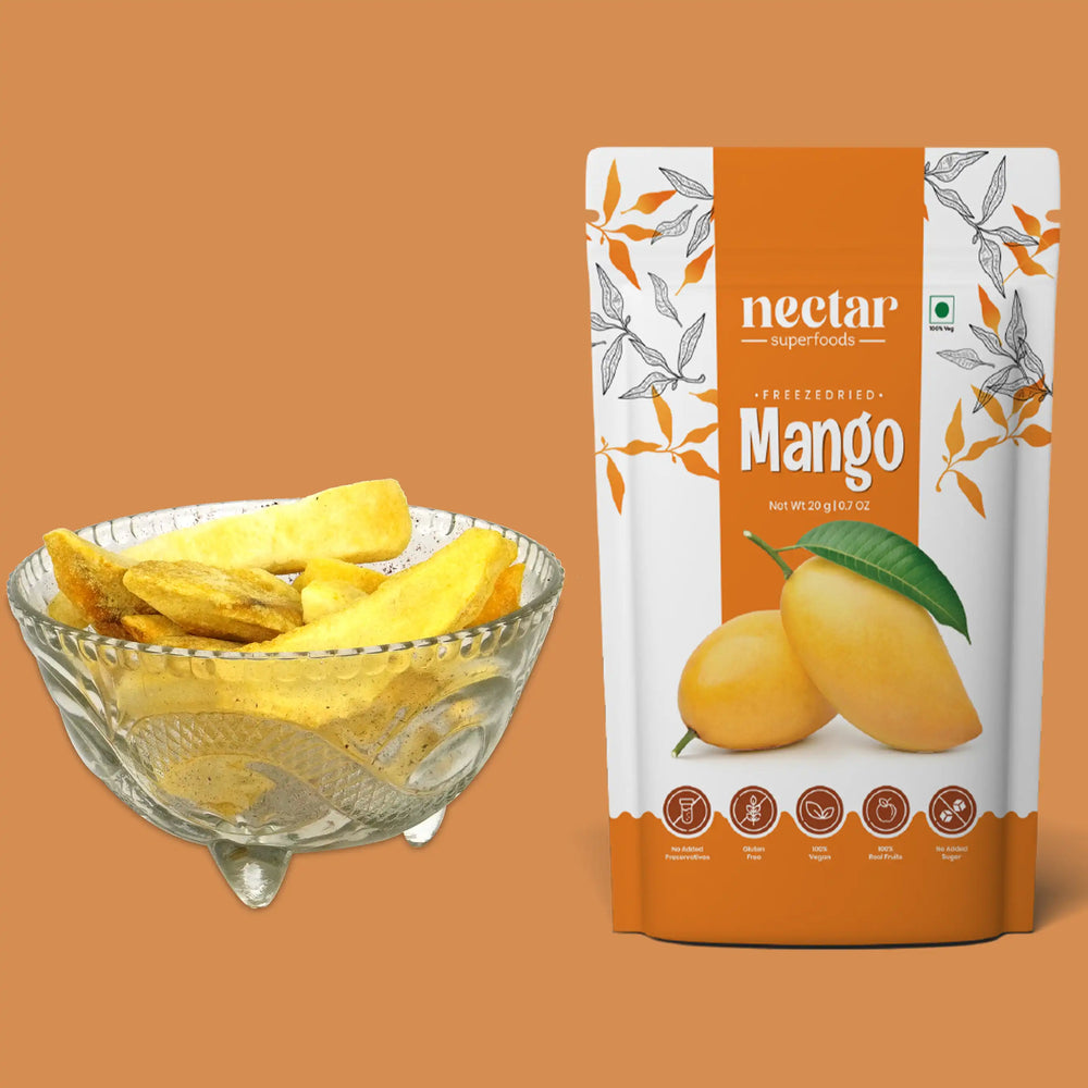 BestHealthySnacks-Earthbased_DRIED MANGO SLICES_114