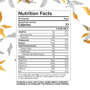 BestHealthySnacks-Earthbased_DRIED MANGO SLICES_116