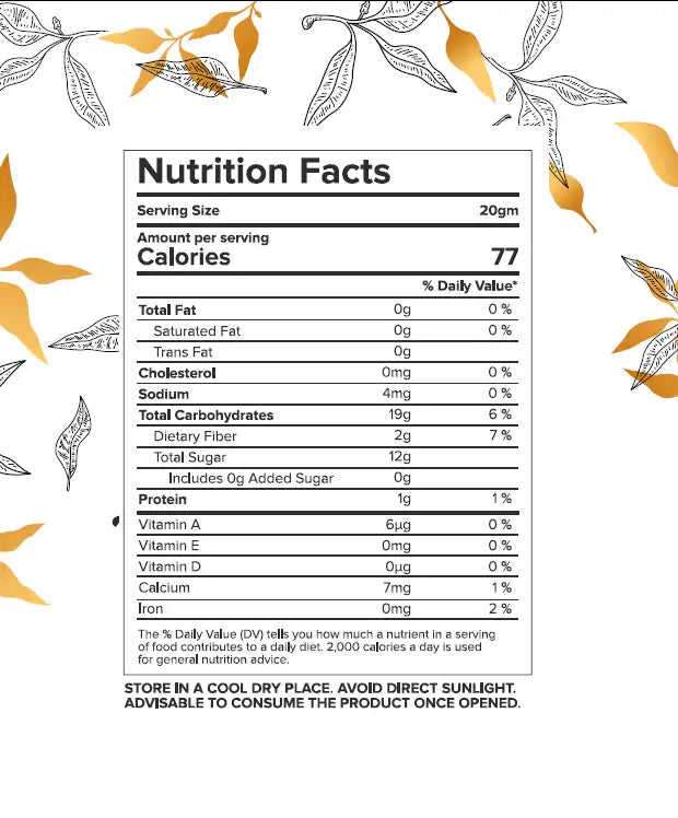 BestHealthySnacks-Earthbased_DRIED MANGO SLICES_116