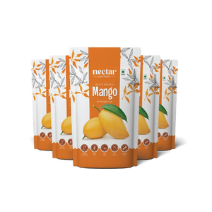 BestHealthySnacks-Earthbased_DRIED MANGO SLICES_117